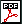 PDFACR